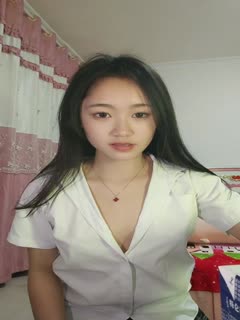 国产高清免费观看a∨片,国产综合精品久久亚洲,久久国产精.
